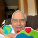 Douglas Leonhardt - Facebook