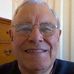 Douglas Leonhardt - Facebook