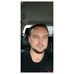 Douglas Leonhardt - Facebook