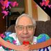 Douglas Leonhardt - Facebook