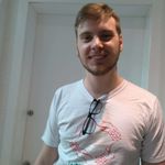 Douglas Leonhardt - @douglas_leonhardt - Instagram