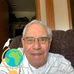 Douglas Leonhardt - Facebook