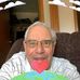 Douglas Leonhardt - Facebook