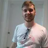 Douglas Leonhardt - @douglasbleonhardt - TikTok