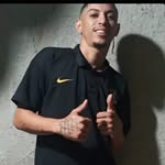 Douglas - @douglasleonidas97 - Instagram