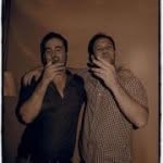 Douglas Leoni - @yourtravelearth - Instagram