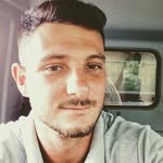 Douglas Leoni - @douglas.leoni.7 - Instagram