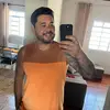 Douglas Leoni - @douglas.leoni4 - TikTok