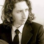 Douglas Leoni - @leonidouglas - Instagram
