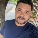 Douglas Leoni - @douglasfleoni - Instagram