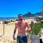 Douglas Leoni - @douglasleoni - Instagram