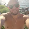Douglas Leoni - @douglasleoni0 - TikTok