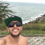 Douglas Leonida - @douglas_leonida - Instagram
