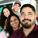 Douglas Leônidas - @douglas.leonidas - Instagram