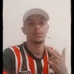 Douglas Leônidas - @douglasleonidasaraujo - Instagram