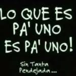 Douglas leonidas - @douglasleonidasespinoza - Instagram