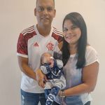 Douglas Leonidas - @leonidas.douglas - Instagram
