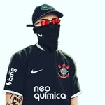 Douglas leonidas Araujo Santos - @douglasleonidasaraujosantos - Instagram