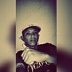 Douglas Leónidas DG - @douglas.leonidas.5 - Instagram