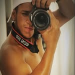 Douglas Leônidas Fotos - @douglasleonidas_fotos - Instagram