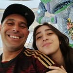 Douglas Leonildo - @douglasleonildodos - Instagram