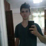 Douglas Leonir - @douglasleonir - Instagram