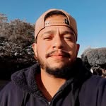 Douglas Leonis - @douglasleonis - Instagram
