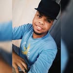 Douglas Santos - @douglas_leonidio - Instagram