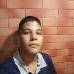 Douglas Souza - @douglas_leonidas - Instagram