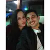 douglasleonir580 - @douglasleonir580 - TikTok
