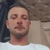 peixinho - @douglasleoni4 - TikTok