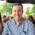 Doug Lerner - @douglaslerner - Instagram