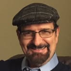 Douglas Lerner - Facebook