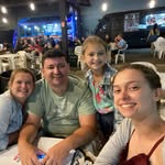 Douglas Lerner - @dodalerner - Instagram