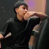 DOUGLASLR21 - @douglaslr21 - TikTok