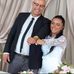 Douglas Lasko - Facebook