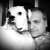 Douglas Lesko - Facebook