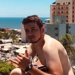 Douglas Lesko - @douglas_lesko - Instagram