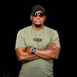 Lekone Douglas Mosadi - @dmos_sa - Instagram