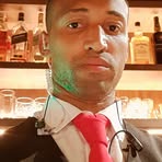 Douglas Lessa - Facebook