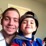 Douglas Lessard - Facebook
