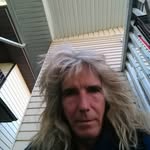 Douglas Lessard - @douglas.lessard - Instagram