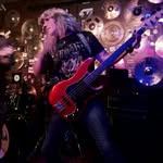Douglas Lessard - @lessarddouglas - Instagram