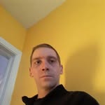 Douglas Lessard - @douglas.lessard.524 - Instagram