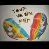 Douglas Lessard - @douglas.lessard - TikTok
