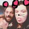Douglas Lessard - @douglaslessard - TikTok