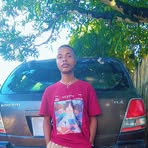 Leonard Douglass - Facebook