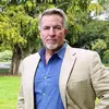 Douglas_blevin - @douglas_blevin - TikTok