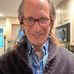 Douglas J. Levine - Facebook