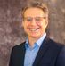 Douglas Levin - Facebook